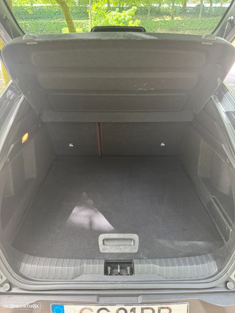 Renault Arkana 1.6 E-Tech R.S.Line - 21