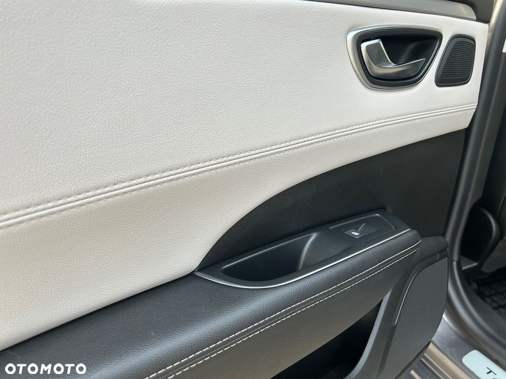 Renault Talisman 1.6 Energy dCi Intens EDC - 9