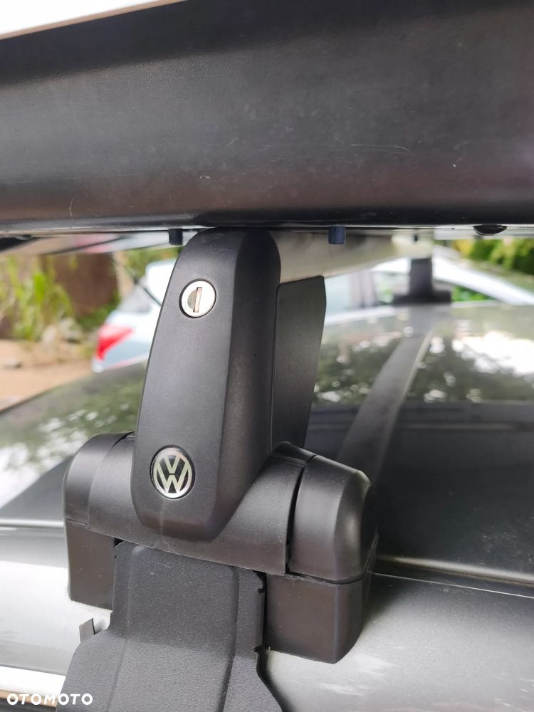 Volkswagen Passat 1.8T Comfortline - 30