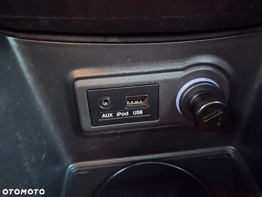 Hyundai ix20 1.4 blue Comfort - 35
