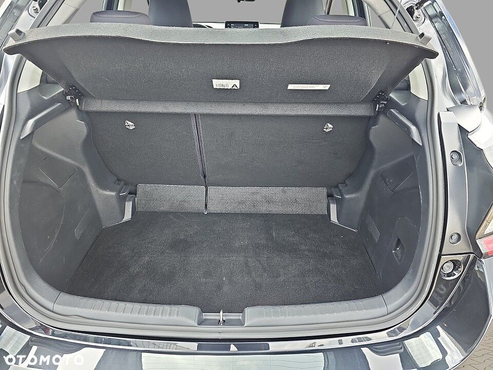 Mazda 2 - 12