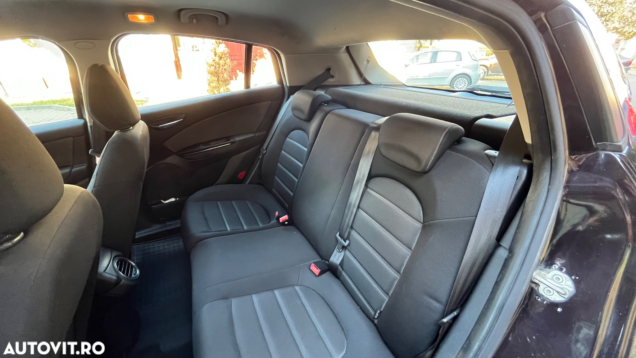 Fiat Bravo 1.4 M-Air E5 My Life - 14