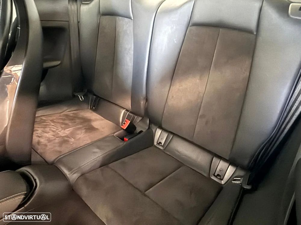 Audi TT RS Coupé 2.5 TFSi quattro S tronic - 18