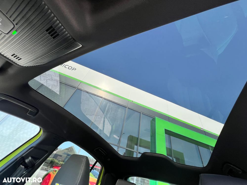 Skoda Enyaq iV RS - 6