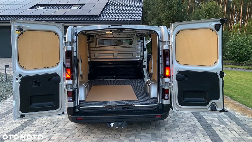 Fiat TALENTO - 29