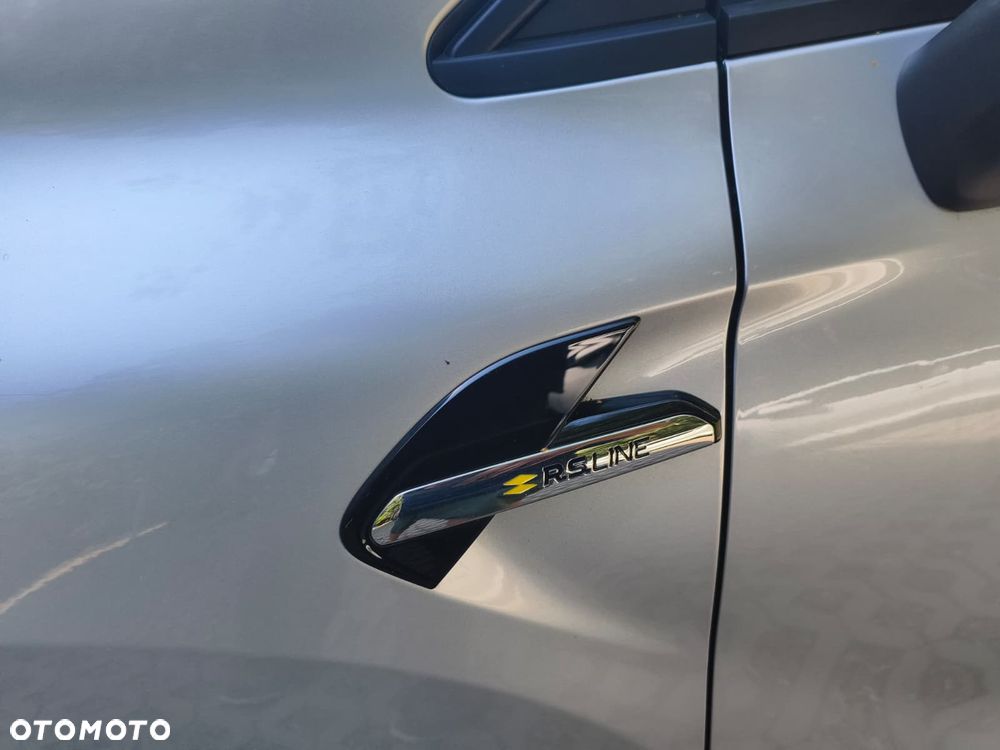 Renault Captur - 5