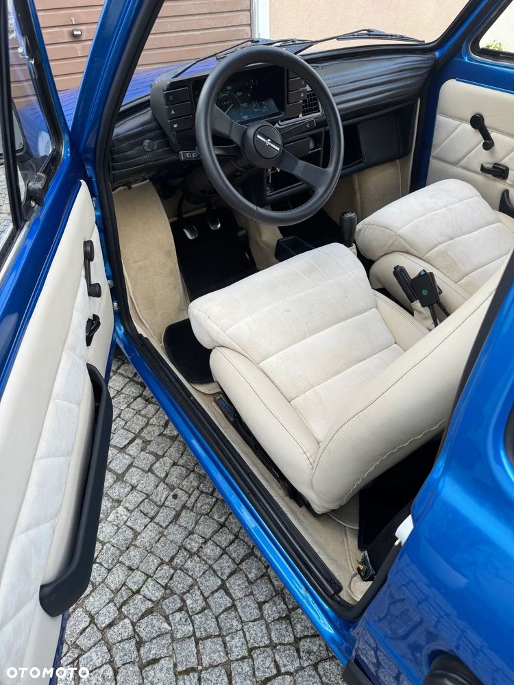 Fiat 126 - 19