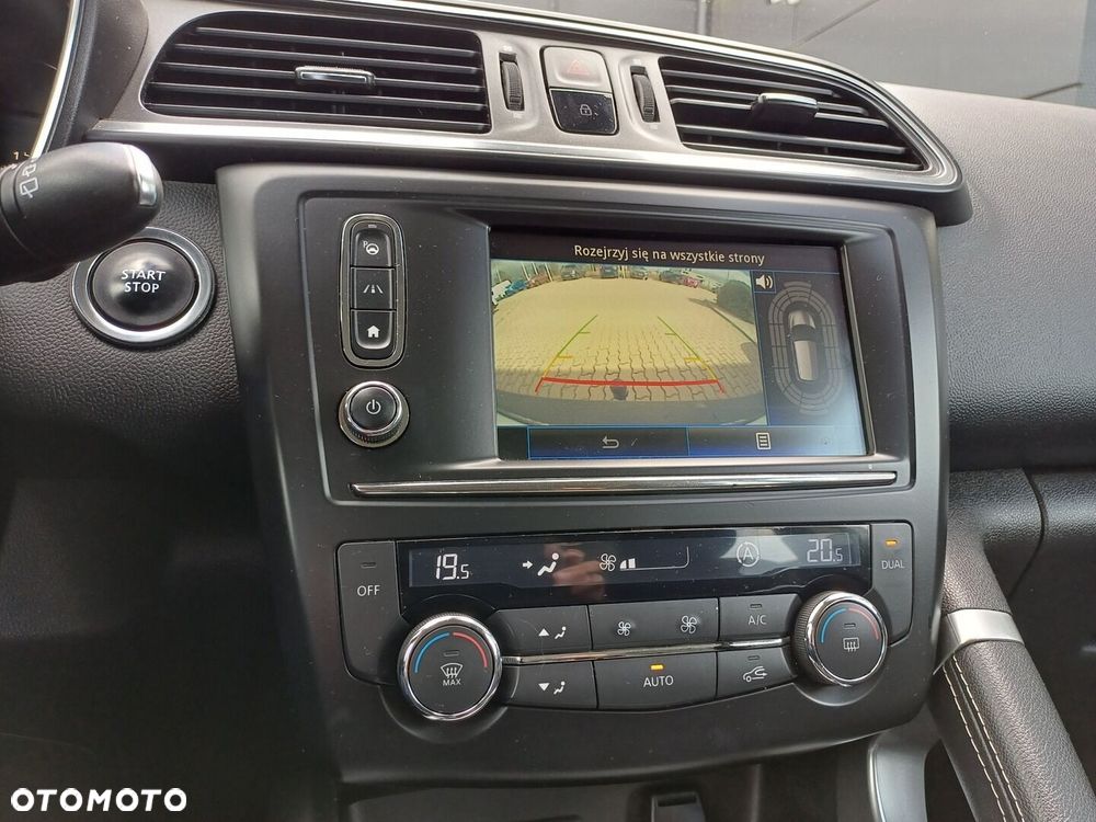Renault Kadjar - 18