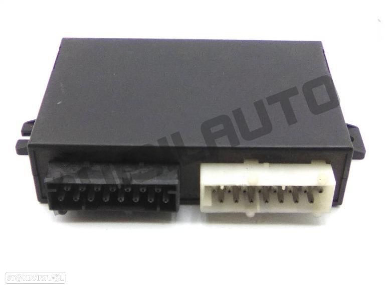 Módulo Alarme 836_7981 Bmw 3 (e36) [1990_1998] 316i - 2