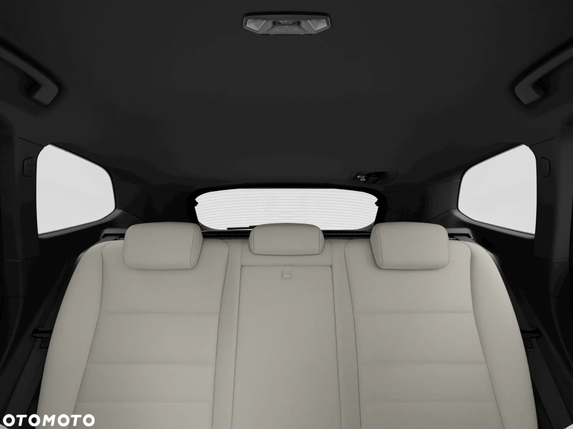 BMW X1 sDrive18i M Sport sport - 10