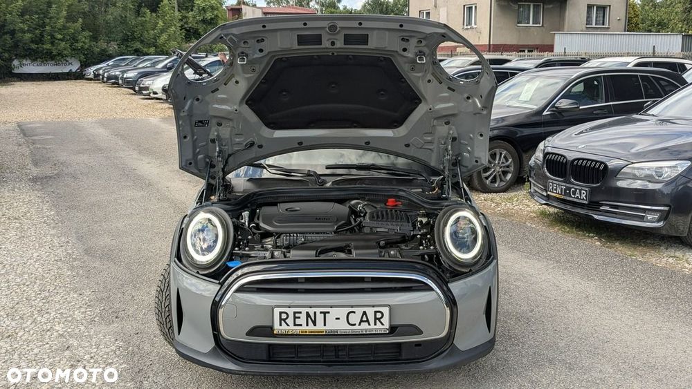 MINI ONE - 33