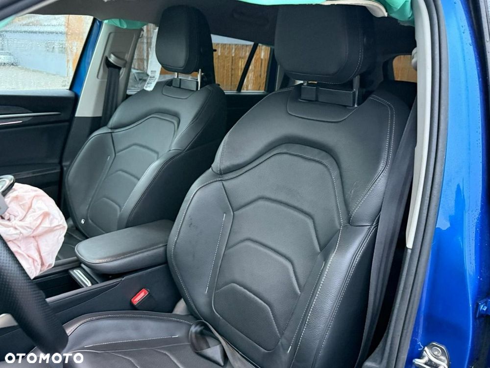 Skoda Kodiaq 2.0 TDI 4x4 DSG Selection - 29