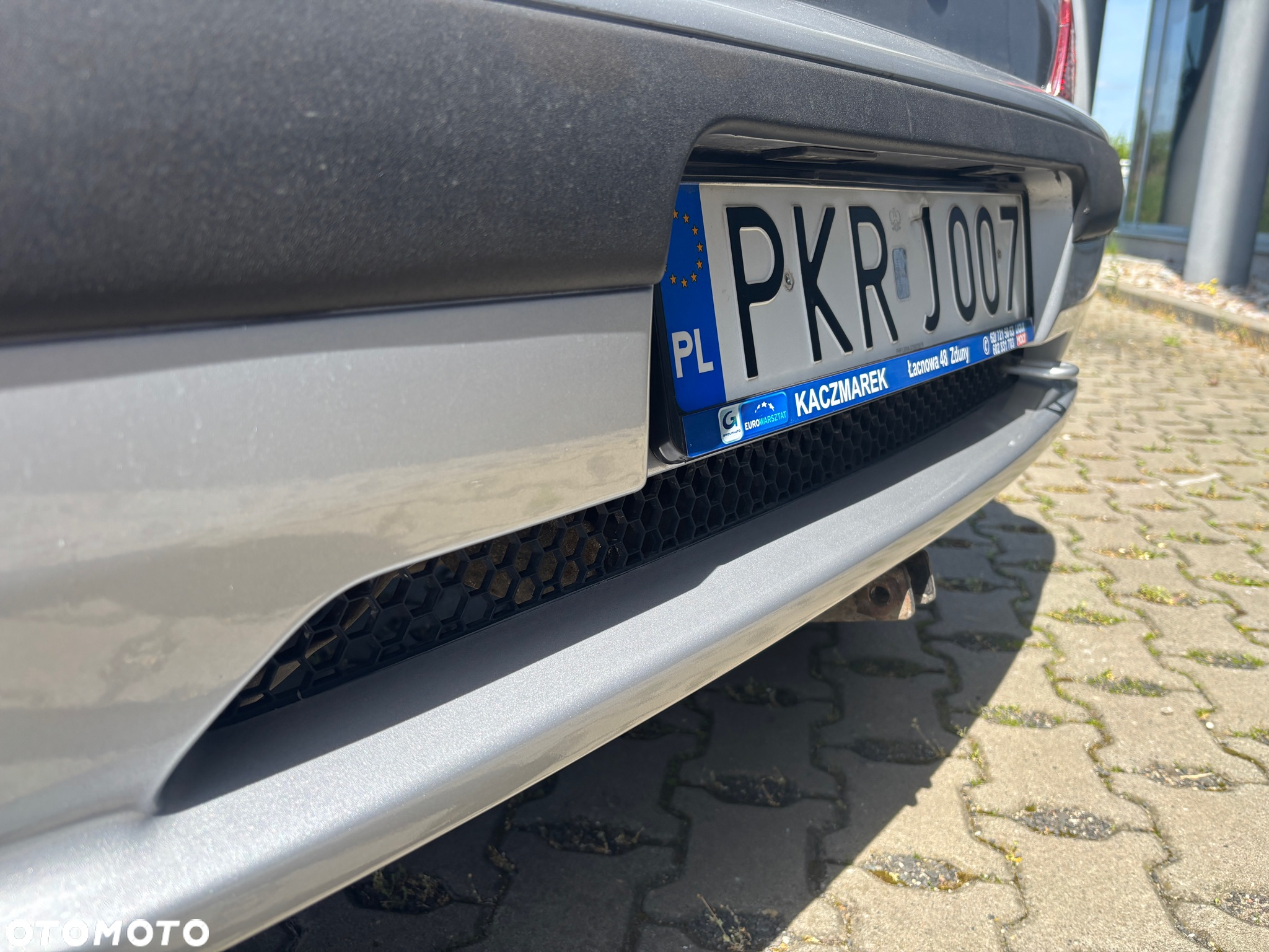 Peugeot 106 1.4 Sport - 25