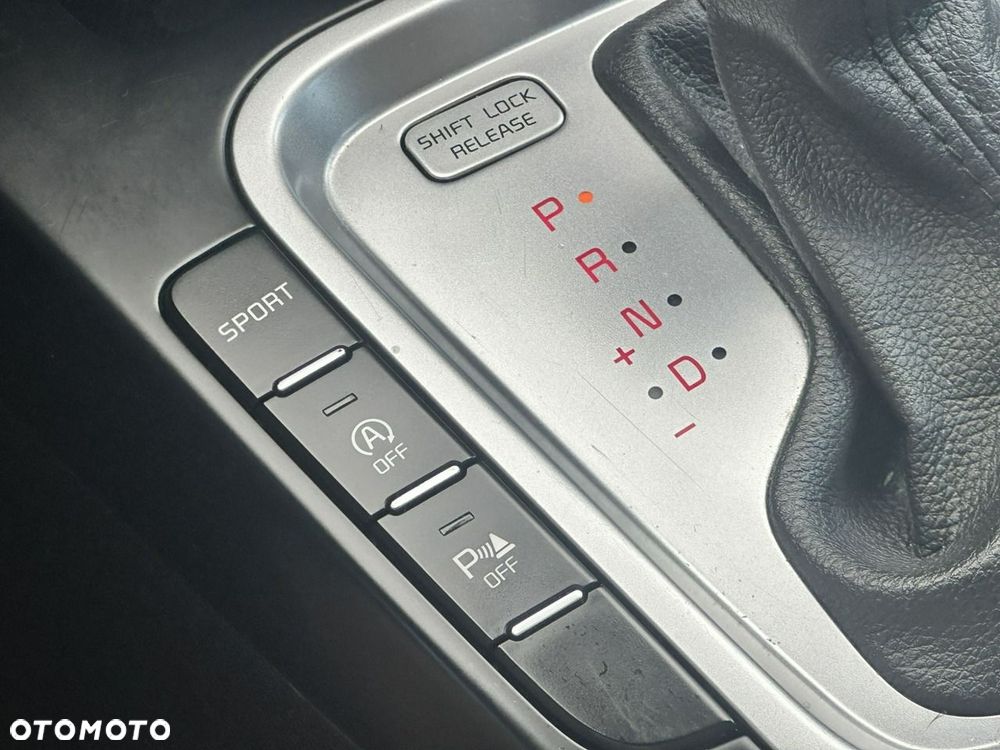 Kia Ceed - 39