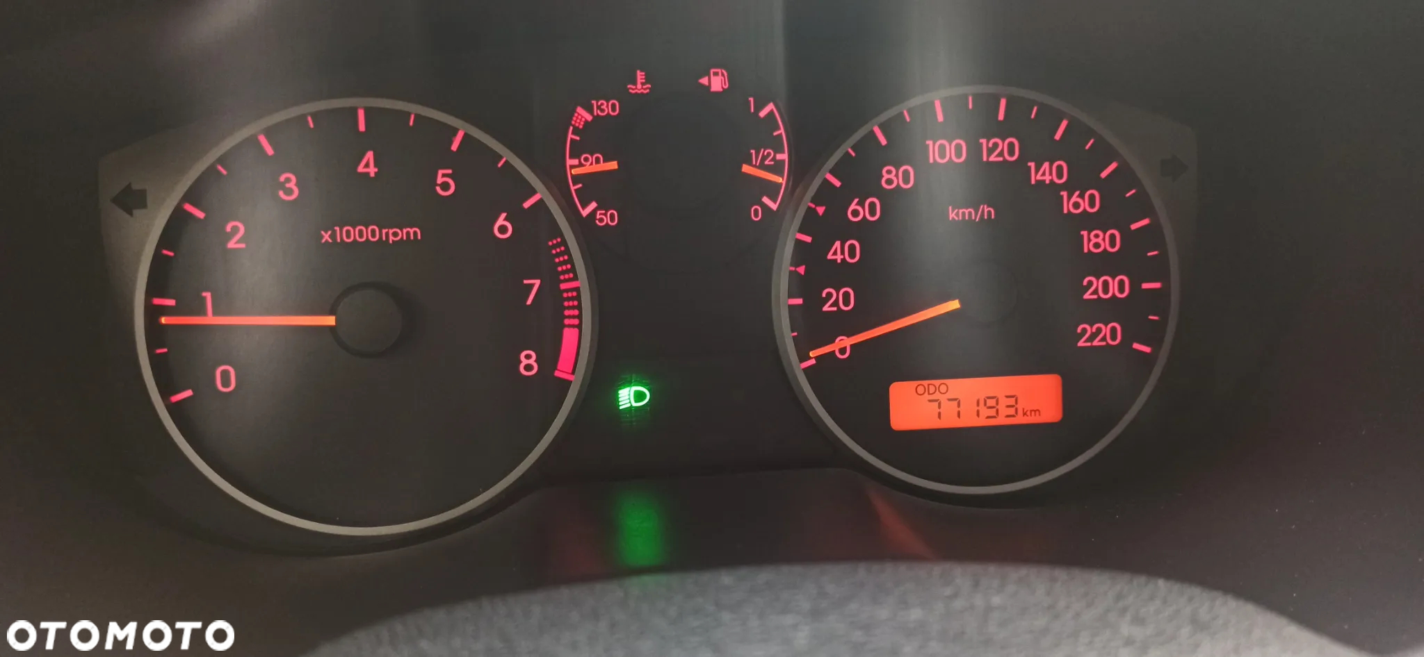 Hyundai i20 1.2 Classic - 39