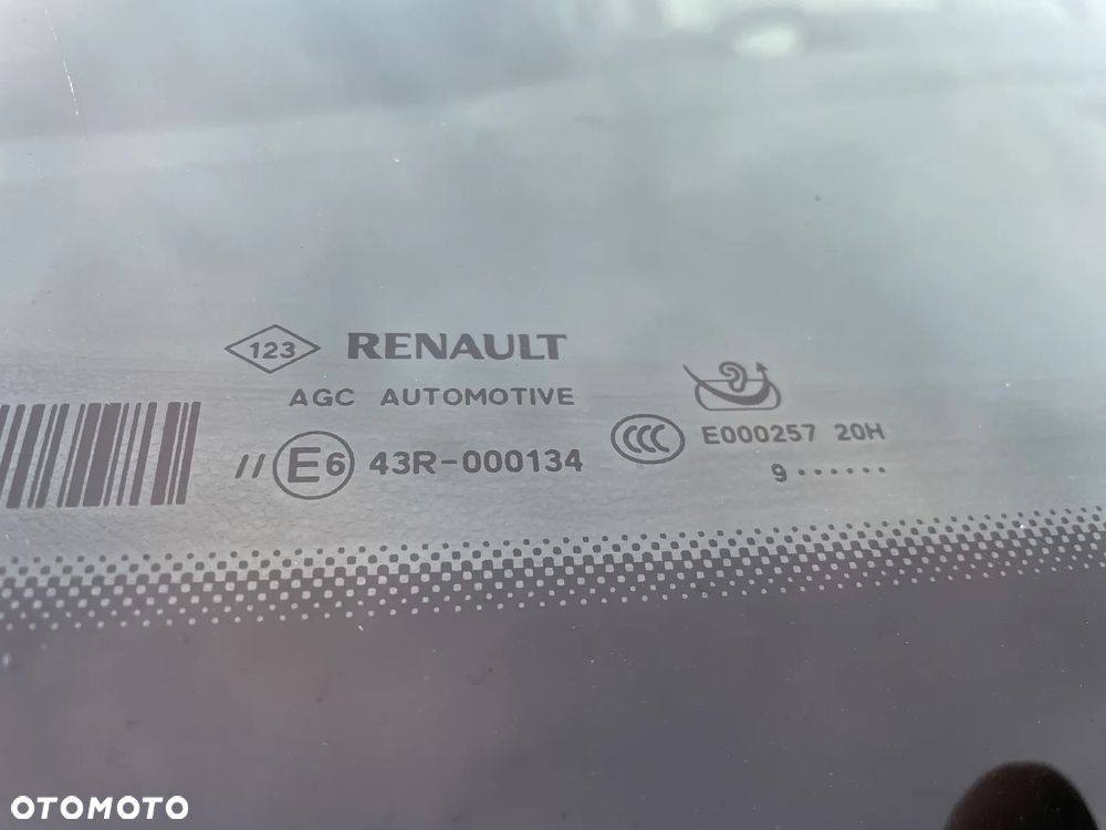 Renault Scenic 1.3 TCe Energy Intens - 15