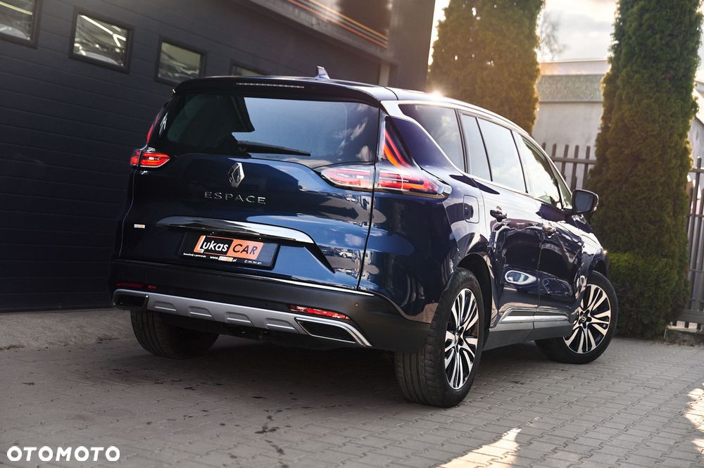 Renault Espace - 36