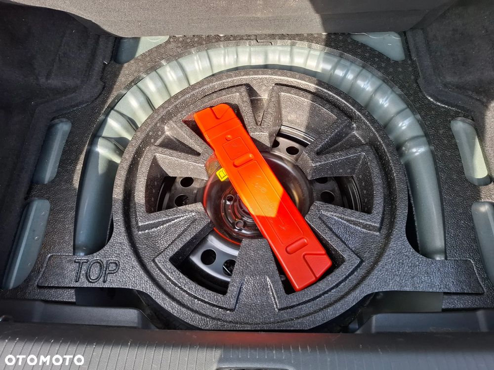 Opel Insignia 2.0 CDTI Business Edition S&S - 25