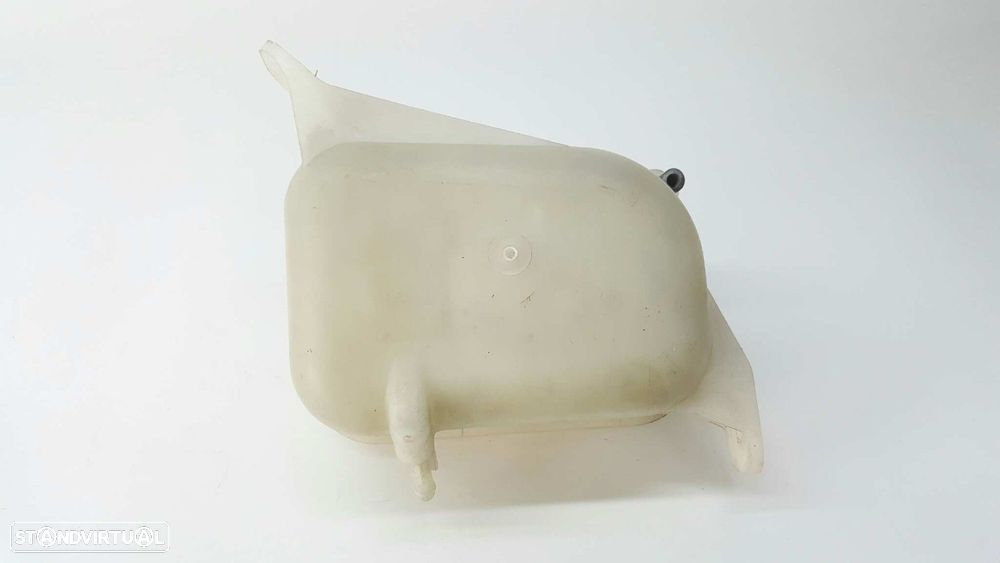 DEPOSÍTO DE EXPANSÃO KIA CEE'D SPORTY WAGON EMOTION - 3