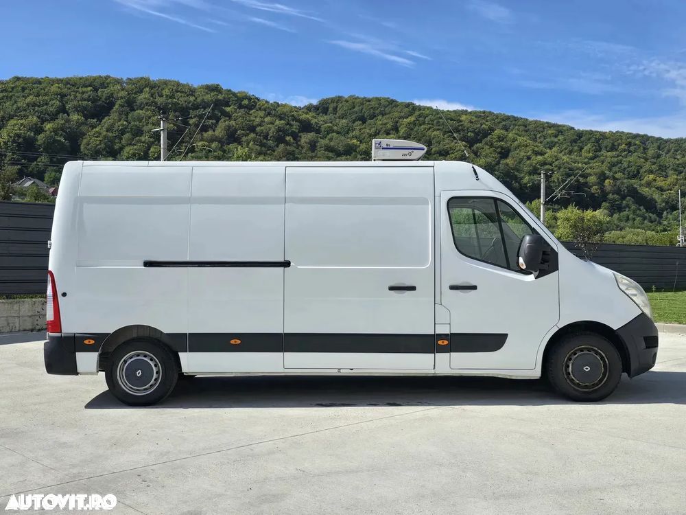 Renault Master - 16
