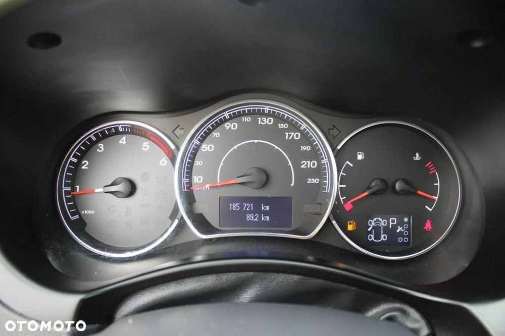 Renault Koleos 2.0 dCi 4x4 Privilege - 15