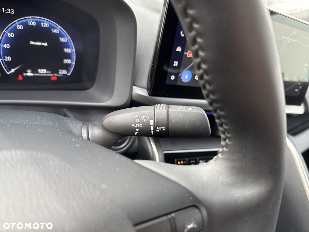 Toyota C-HR 1.8 Hybrid Executive - 20