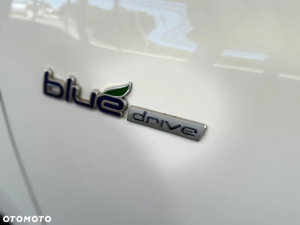 Hyundai ix35 1.6 GDI Premium 2WD - 4