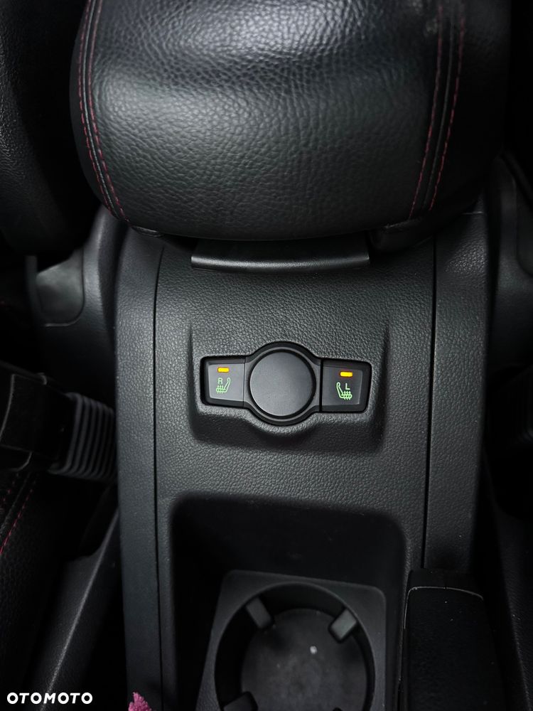 Chevrolet Captiva 2.0 d LT high - 12