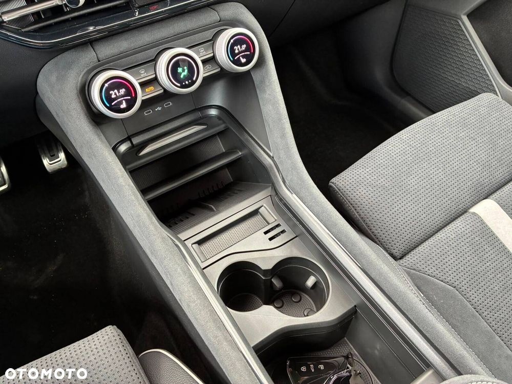 Skoda Kodiaq - 26