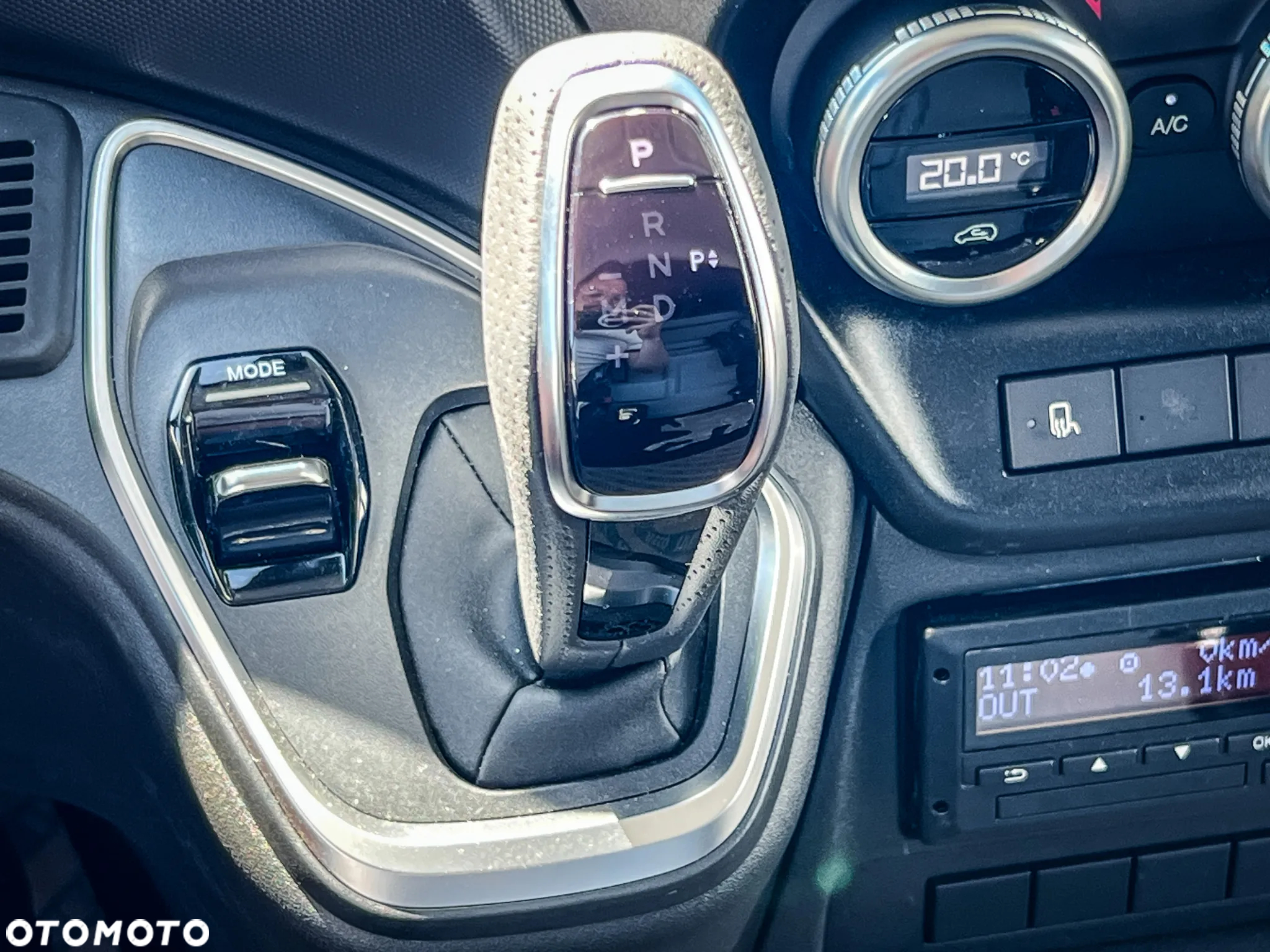 Iveco Daily - 37