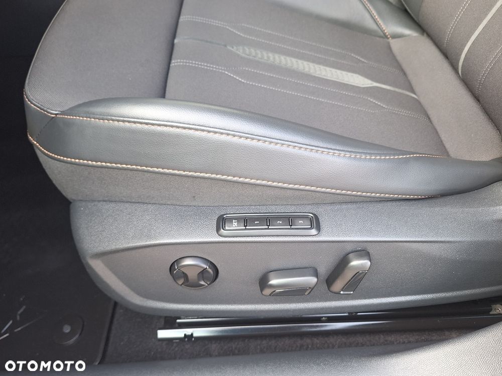 Cupra Formentor - 14