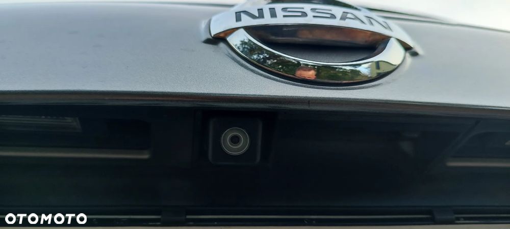Nissan Juke - 29