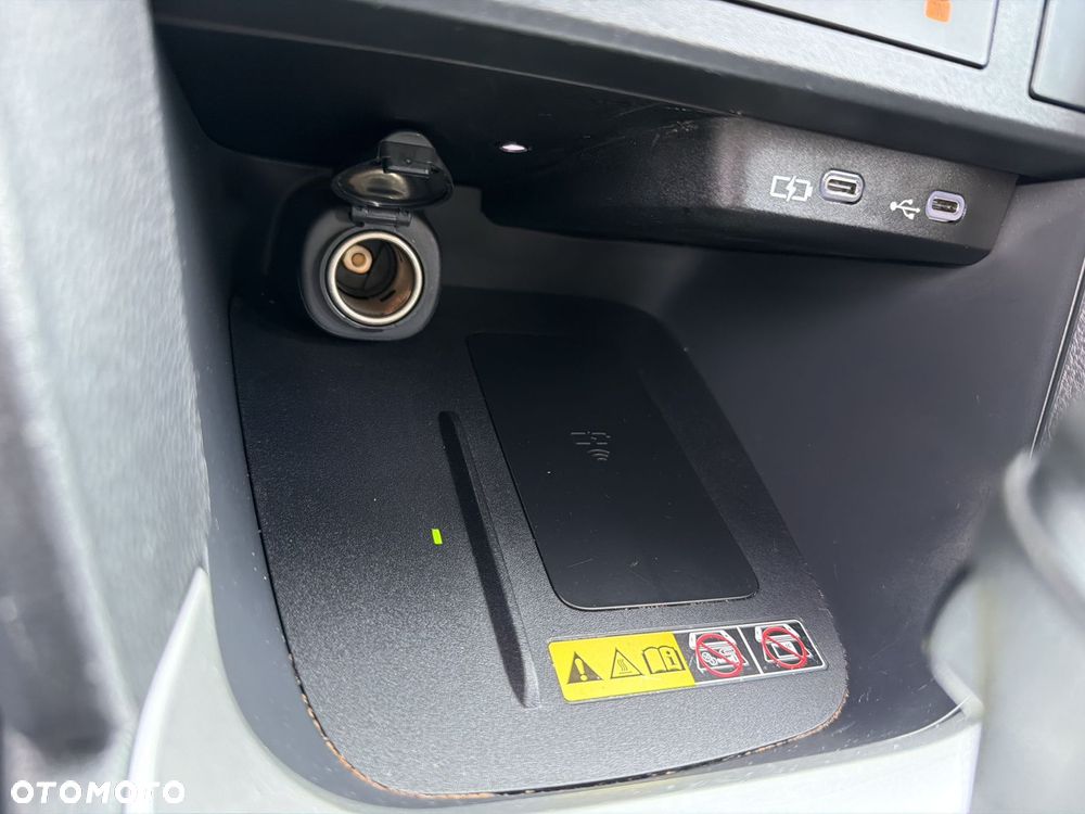 Toyota Yaris Cross Hybrid 1.5 Comfort - 21