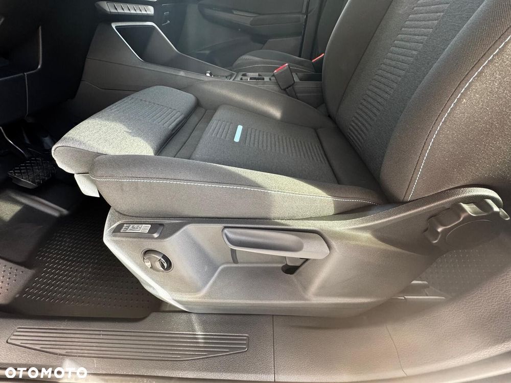 Ford transit-connect - 14
