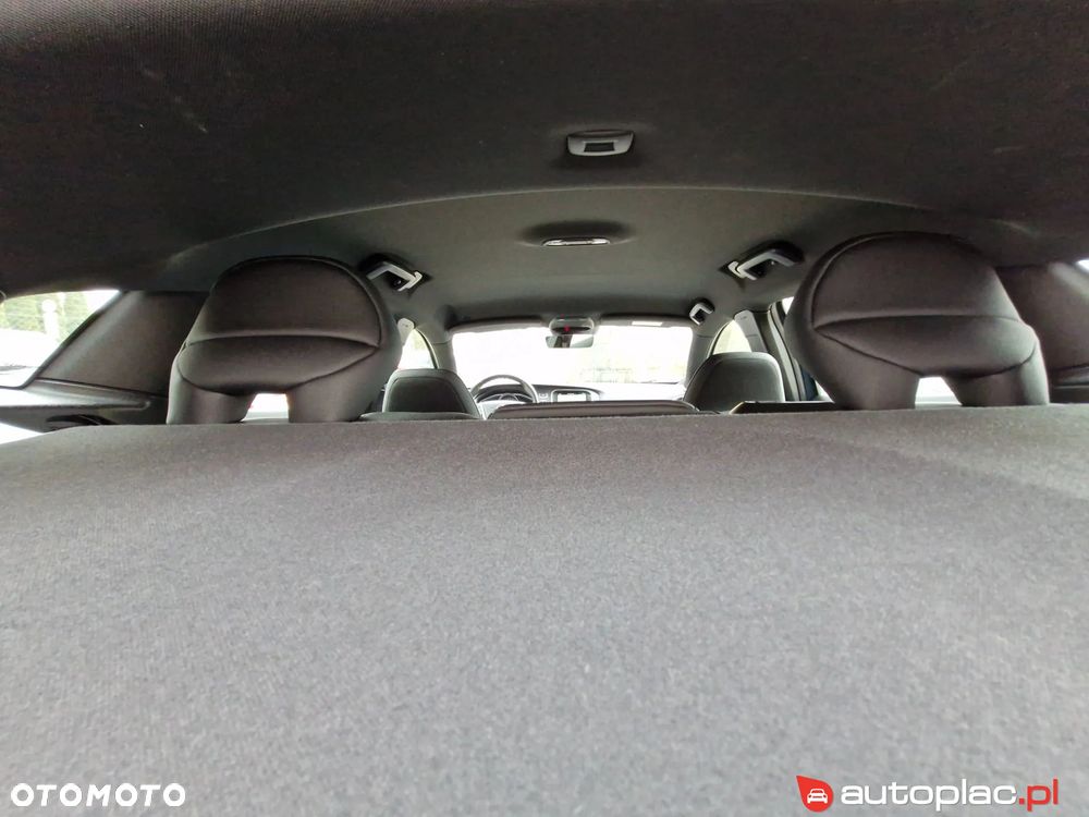 Volvo V40 D2 Momentum - 25