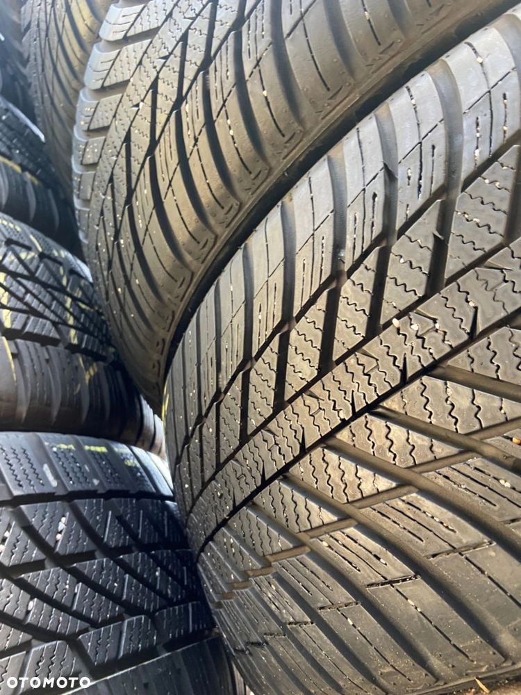 225/40/18 Nexen N'Blue 4 Season_7,3mm_4szt_(388) - 8