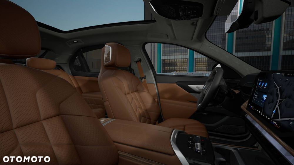 BMW Seria 7 - 6