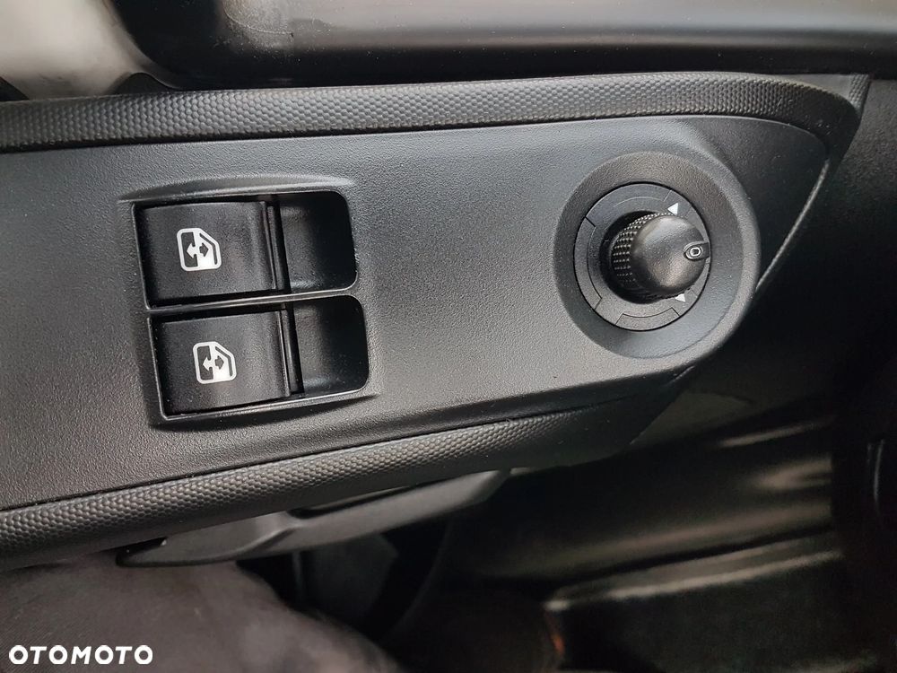 Iveco Daily 70-170 WINDA CHŁODNIA 10EP AGREGAT IZOTERMA - 19