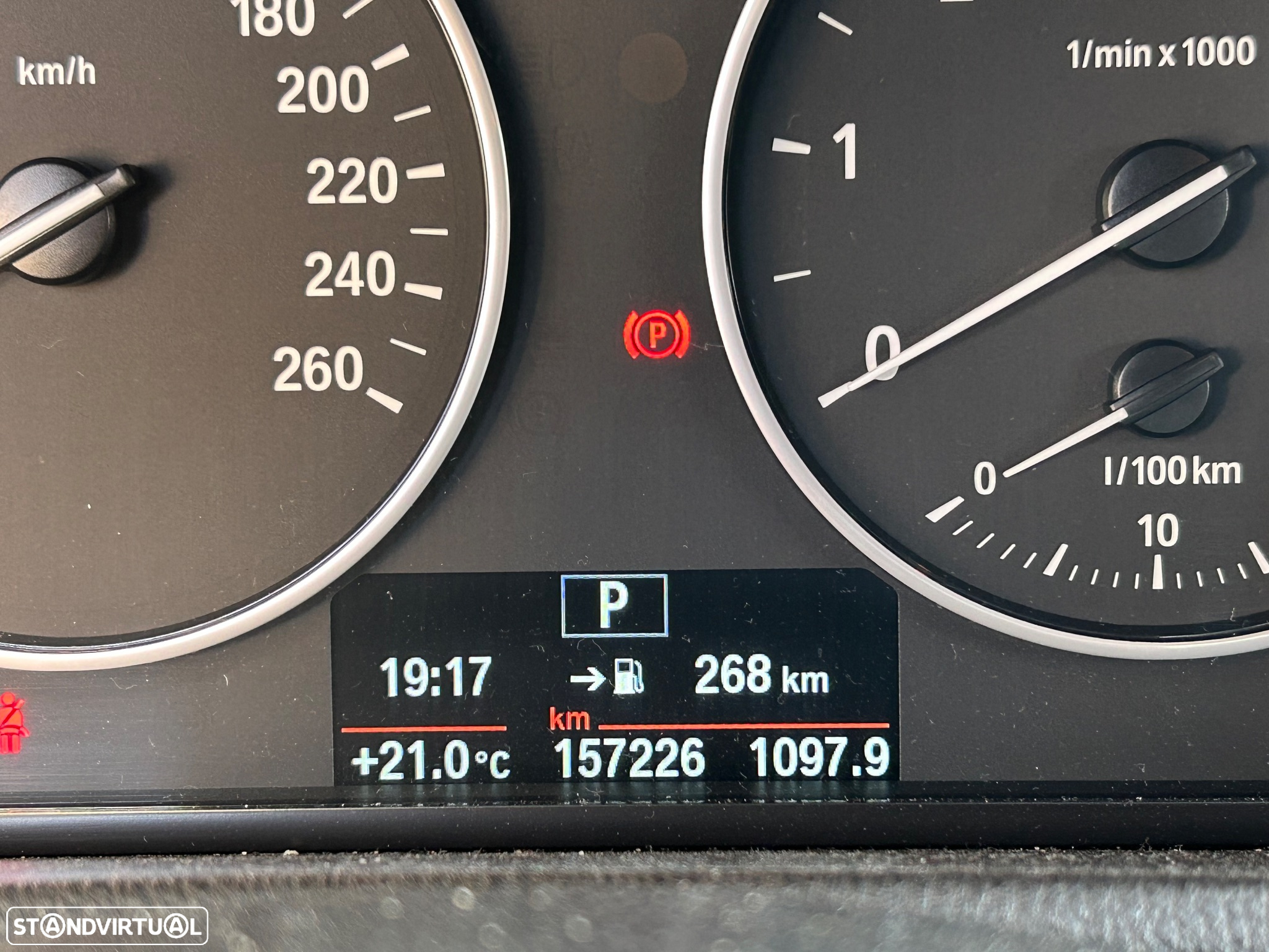 BMW X4 20 d xDrive XLine Auto - 10