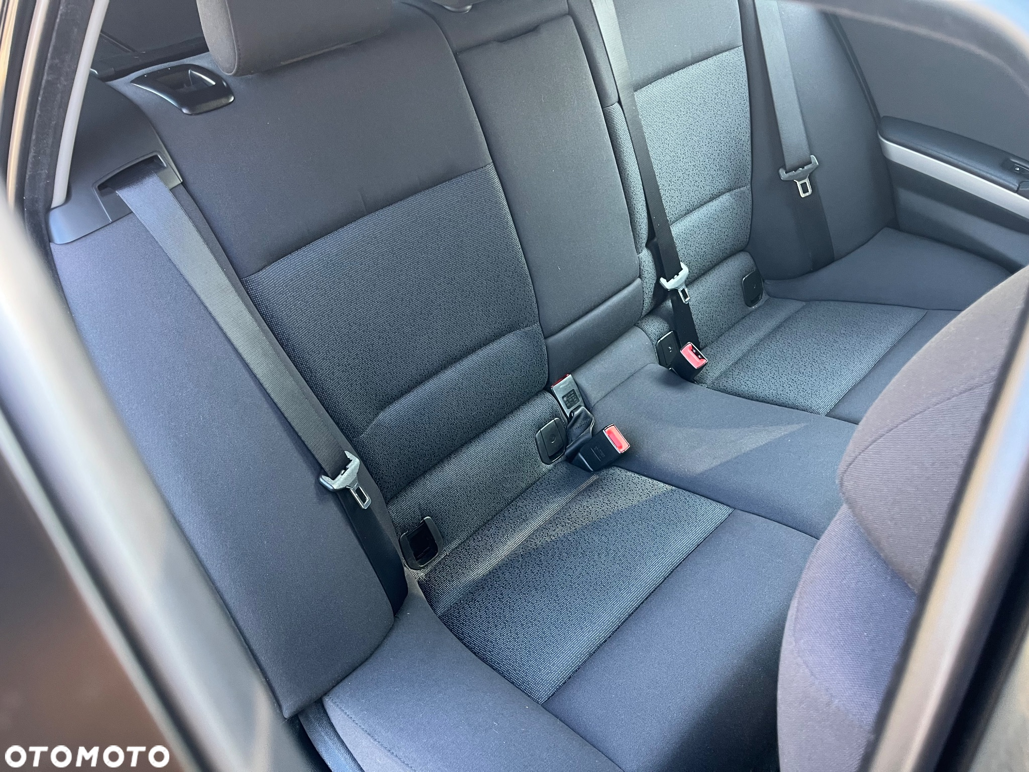 BMW Seria 3 - 17
