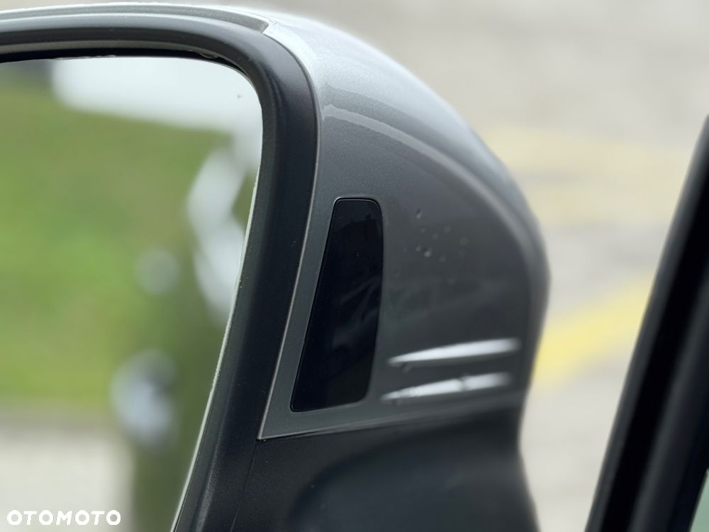 Volkswagen Tiguan Allspace 2.0 TDI 4Mot SCR Highline DSG - 24