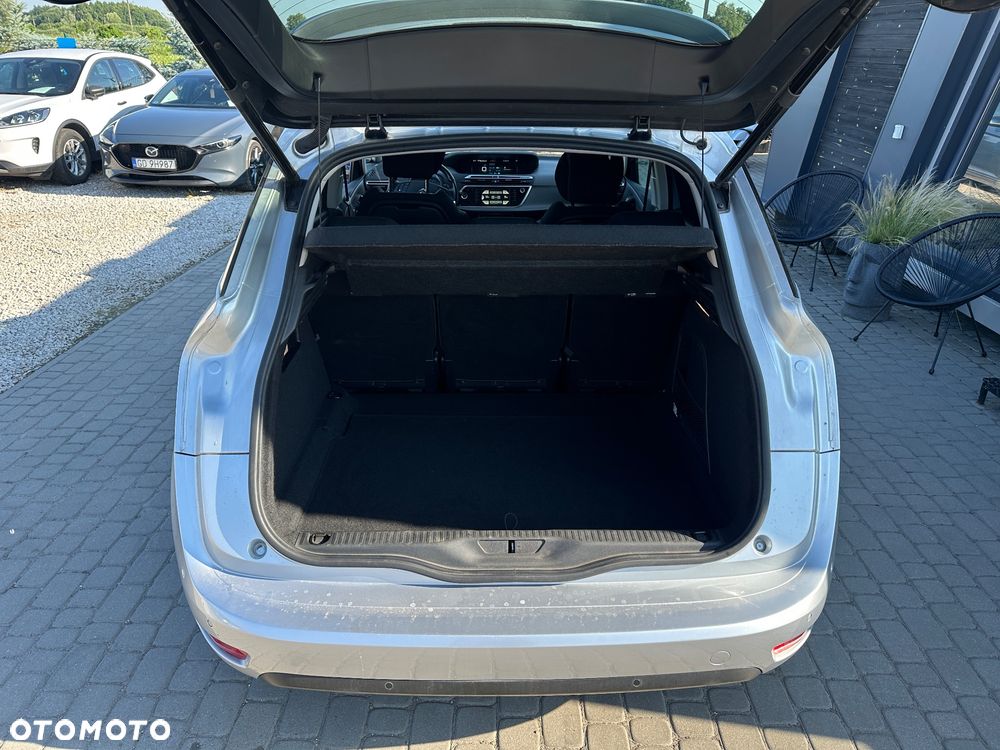 Citroën C4 Picasso 2.0 HDi Exclusive Black Top MCP - 10