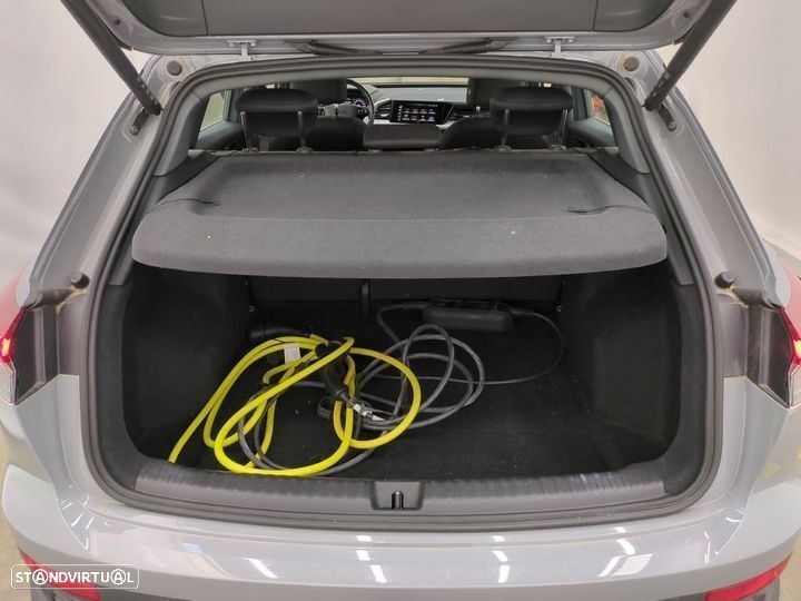 Audi Q4 e-tron 40 82 kWH - 6