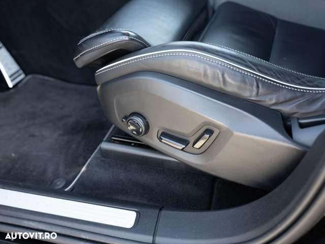 Volvo XC 60 - 25