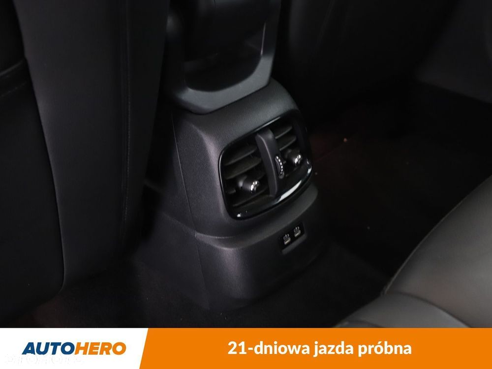 MINI Countryman - 35