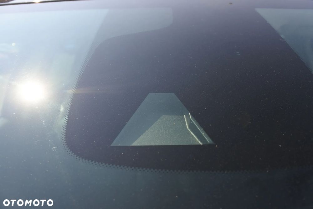 Citroën C3 Aircross PureTech 110 Stop & Start OPF SHINE PACK - 34