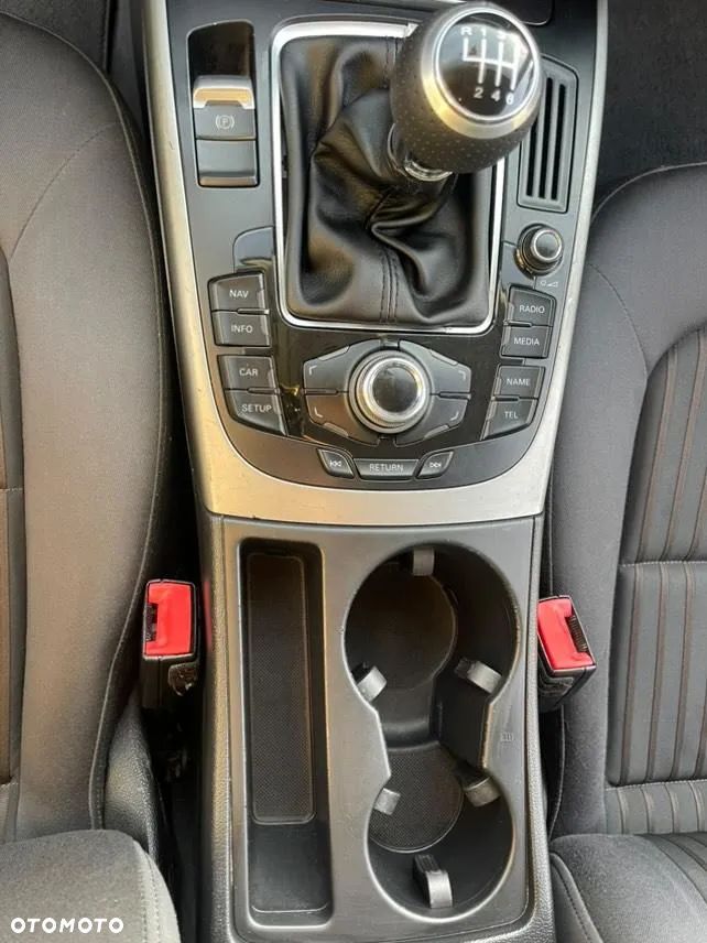 Audi A4 ver-2-0-tdi - 12