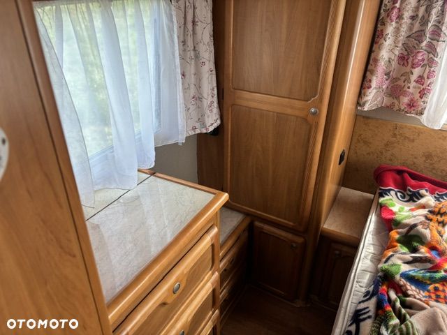 Fiat ESTEREL 25L - 13