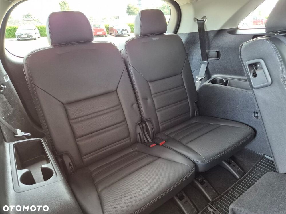 Kia Sorento - 18