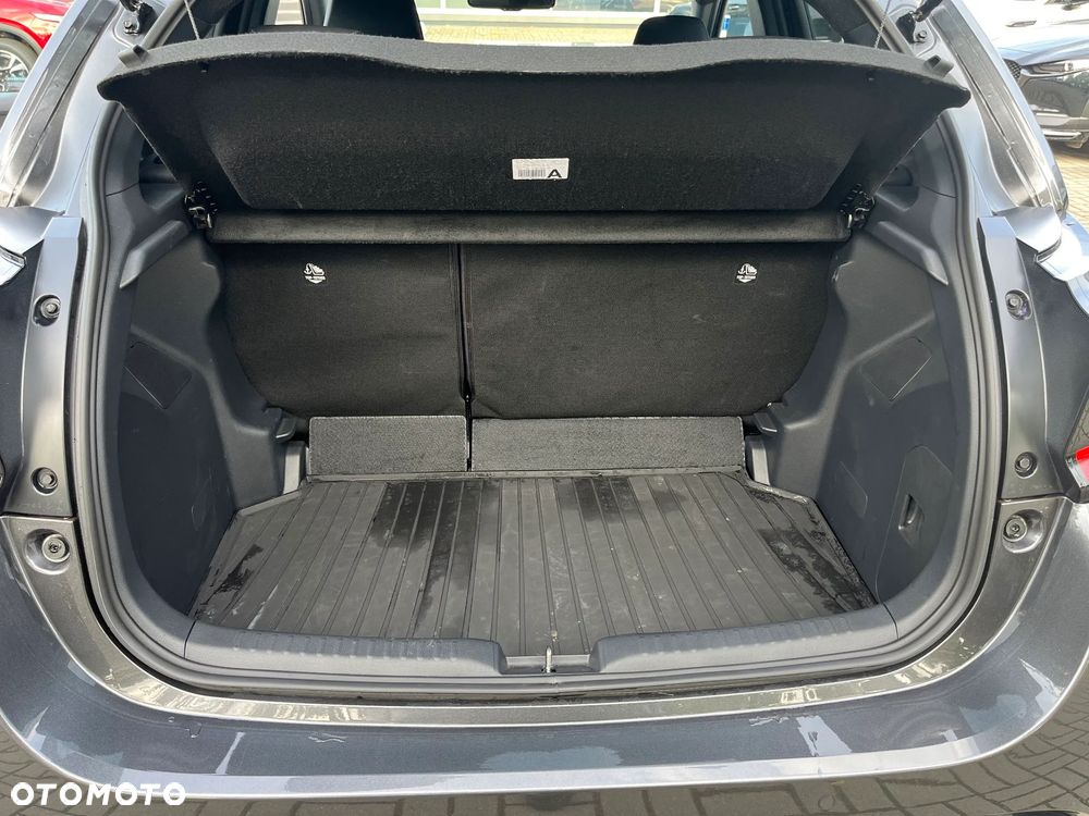 Mazda 2 Hybrid 1.5 Homura CVT - 28
